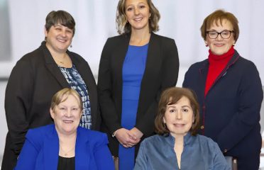 Reich & Truax, PLLC