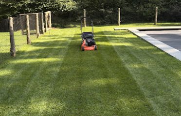 Matt’s Landscaping LLC