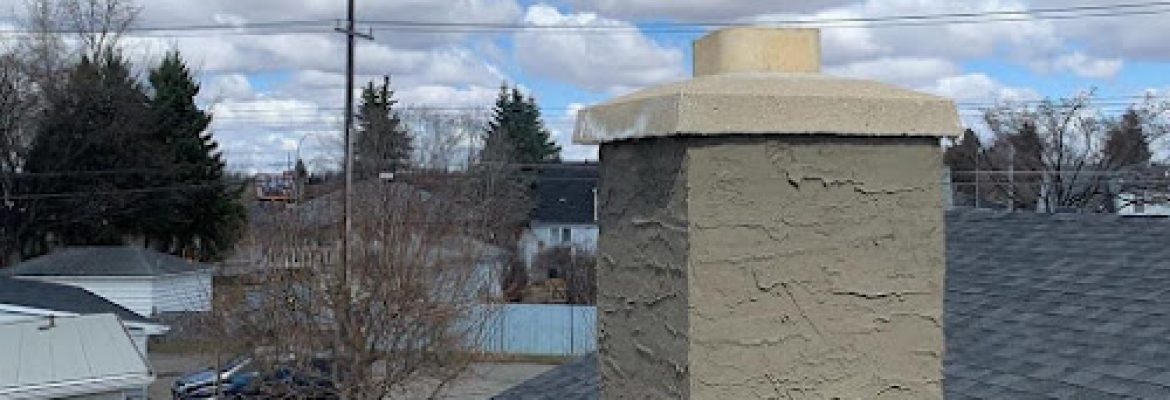 Mejia Chimney Services LLC