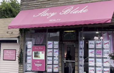 Stacy Blake Realty LLC