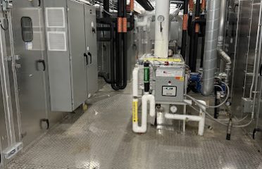 Advanced Comfort Solutions