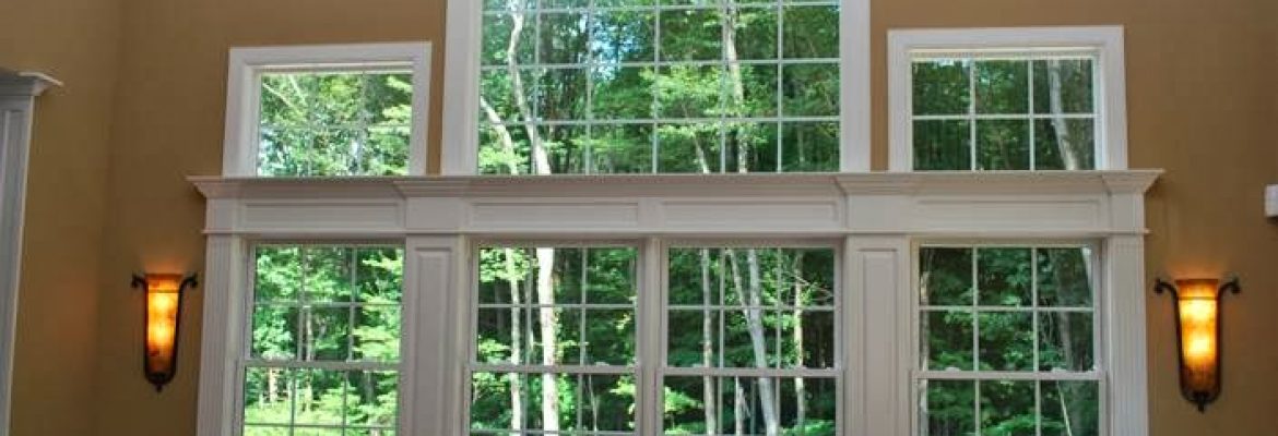Castlewood LLC