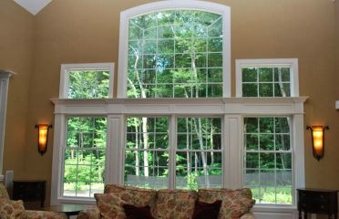 Castlewood LLC