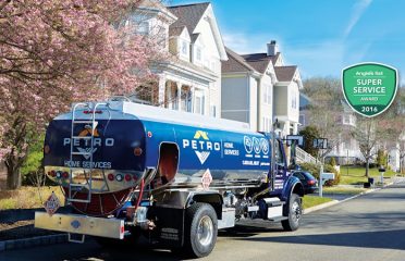 Petro Home Services