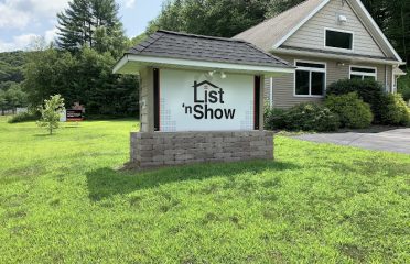 ListnShow