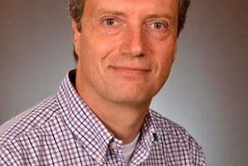 Erik Beger