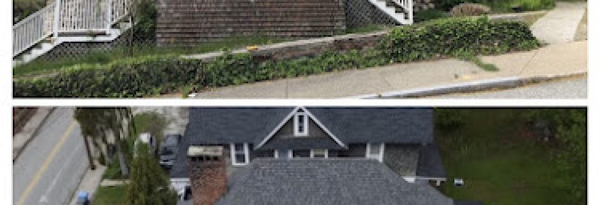 Housecraft Home Remodeling