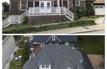 Housecraft Home Remodeling