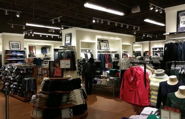 Banana Republic Factory Store
