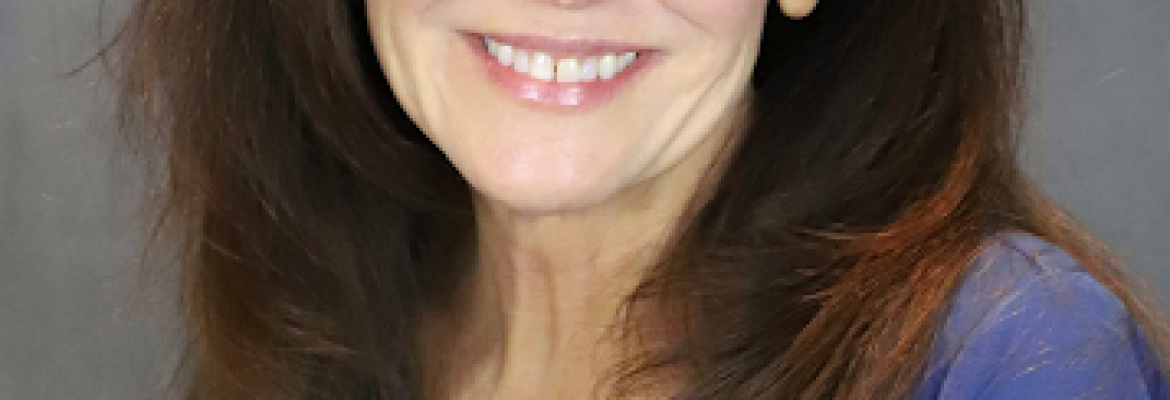 County Ob/Gyn: Michelle Plyler, MSN, CNM