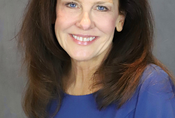 County Ob/Gyn: Michelle Plyler, MSN, CNM