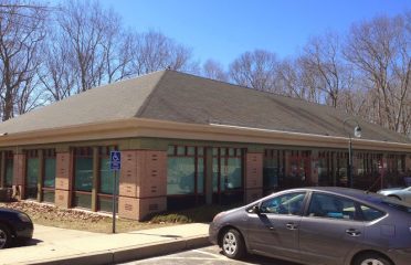 Hartford Health Podiatry