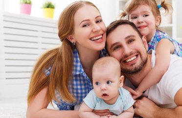 Family Dental Care of Stamford