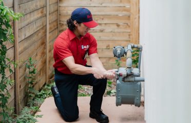 Mr. Rooter Plumbing of South Central Connecticut