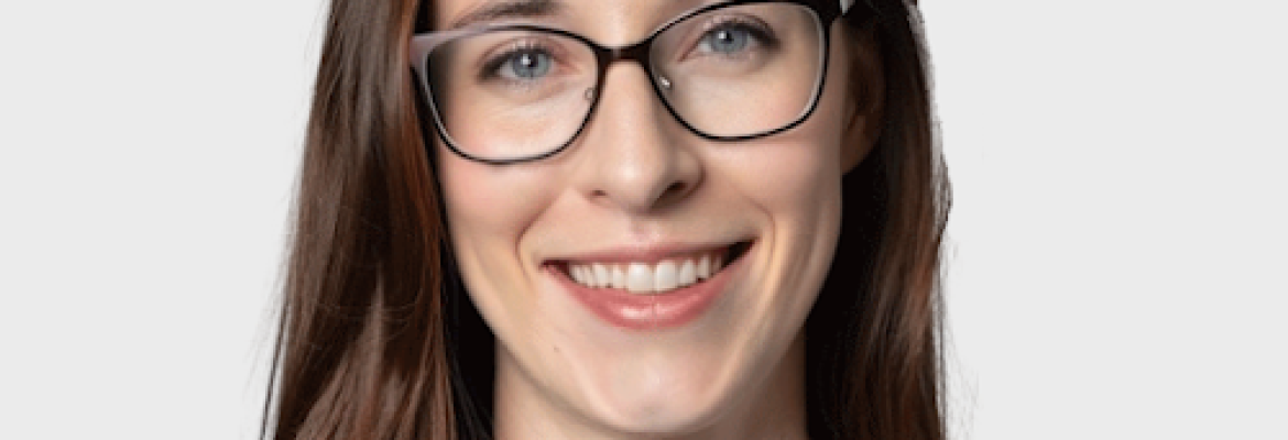 Jaclyn Konopka, MD