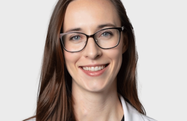 Jaclyn Konopka, MD