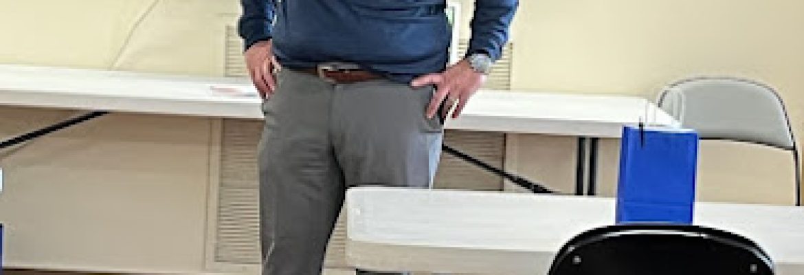 Fore Senior Benefits