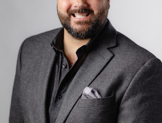 Frankie Pistecchia, Realtor