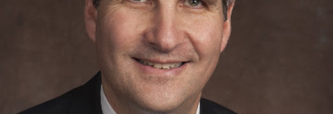 Connecticut Eye Specialists: Joseph L. Sokol, M.D.
