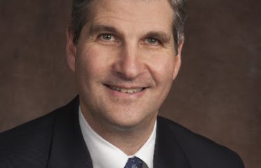 Connecticut Eye Specialists: Joseph L. Sokol, M.D.