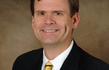 Sexton & Company, LLC