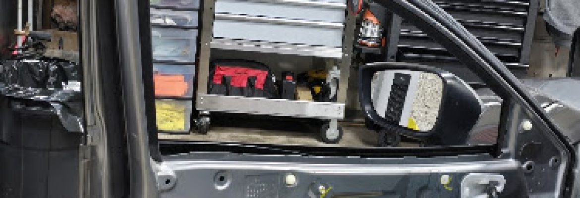 High Class Car Audio, Starters, Lighting,Dash Cams & Tint