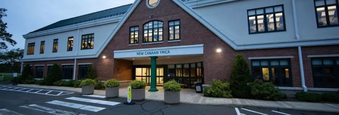 HSS Sports Rehab New Canaan YMCA