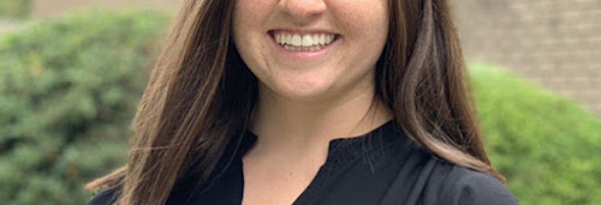 Jennie Webb, PA-C