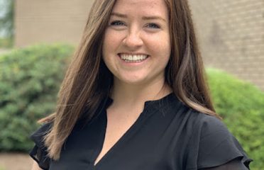 Jennie Webb, PA-C