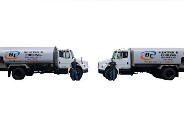 Heating and Cooling Solutions, LLC