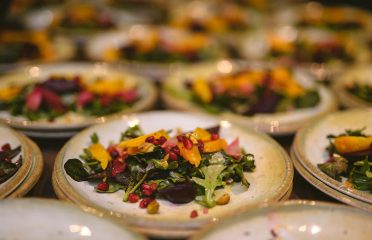 Max Catering & Events – Connecticut