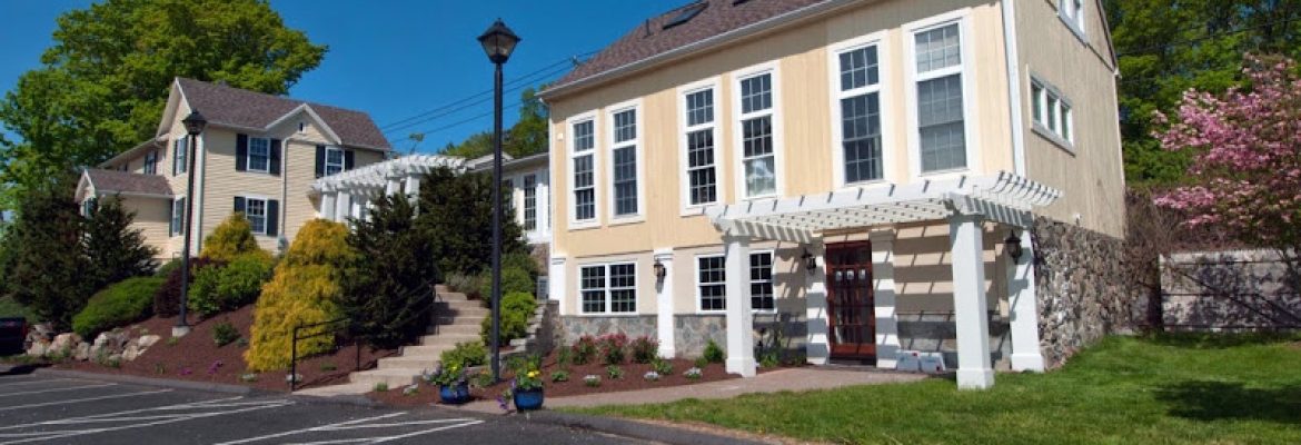 Dr. Paul A. Guardino, MD