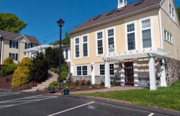 Dr. Paul A. Guardino, MD
