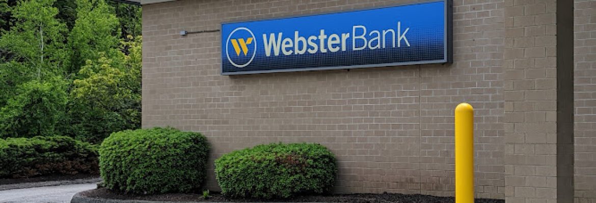 Webster Bank