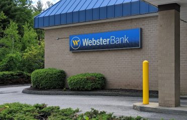 Webster Bank