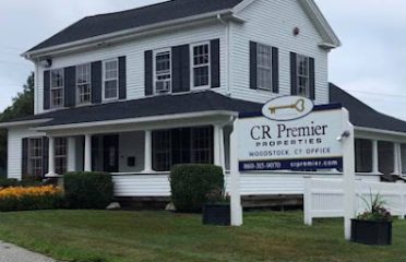 CR Premier Properties