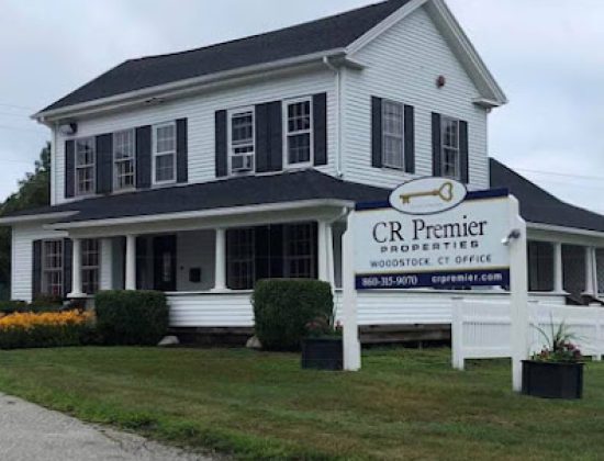 CR Premier Properties
