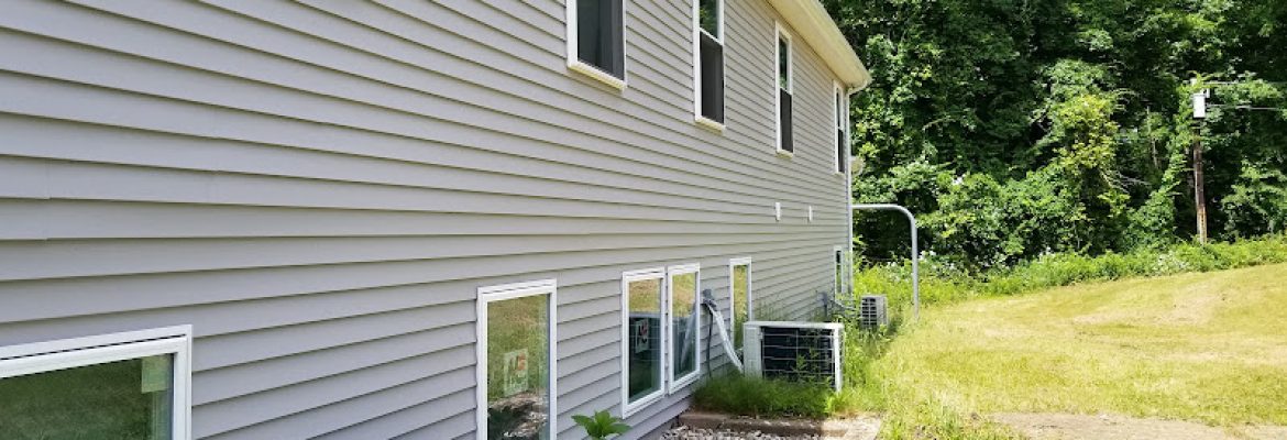 HIARC White-Glove Commercial Roofing Service