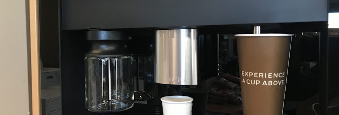 Powerhouse Kitchens & Appliances