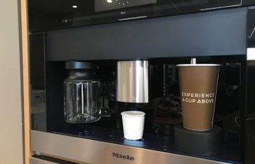 Powerhouse Kitchens & Appliances