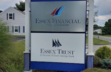 Essex Trust
