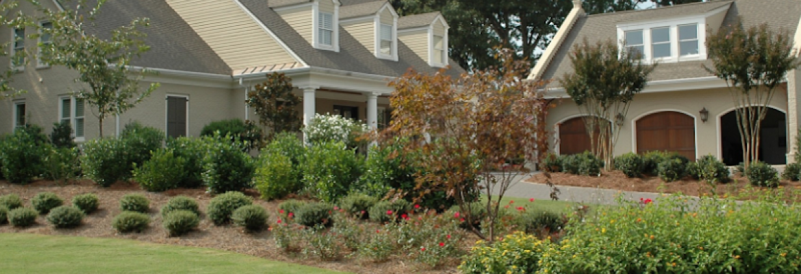 Pro Landscaping of Southbury