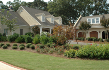 Pro Landscaping of Southbury