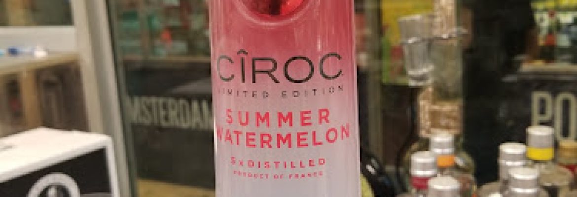 French’s Liquor Store