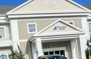 Northwell Health Primary Care at Newtown