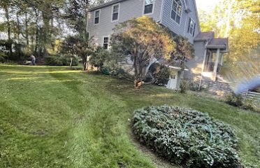 Jrobles&sons landscaping