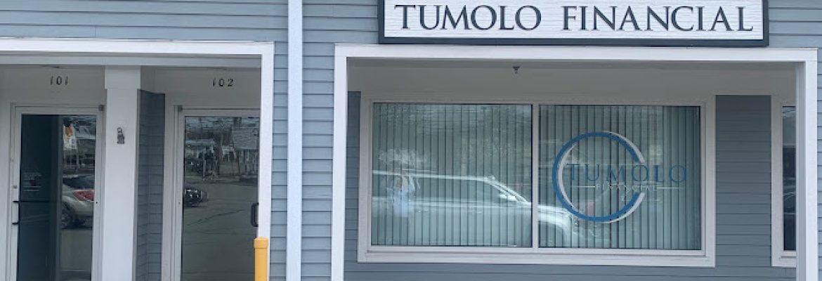 Tumolo Financial