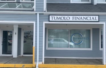 Tumolo Financial