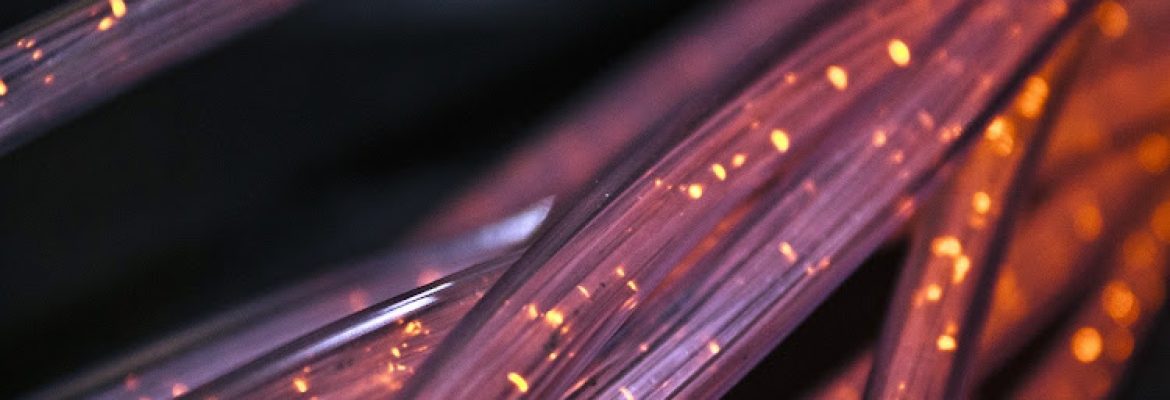 Electrician Stamford CT