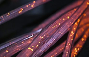 Electrician Stamford CT